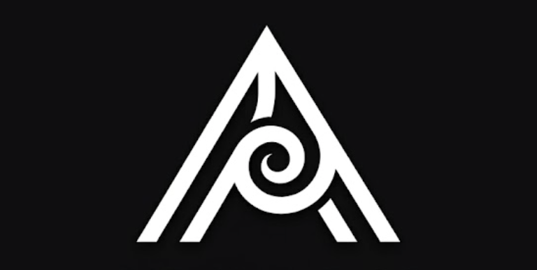 aiphagy